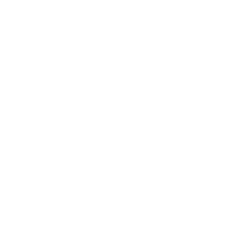 ポスティング業務のカンタン革命